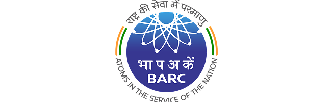 BARC