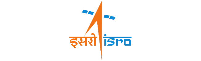 ISRO