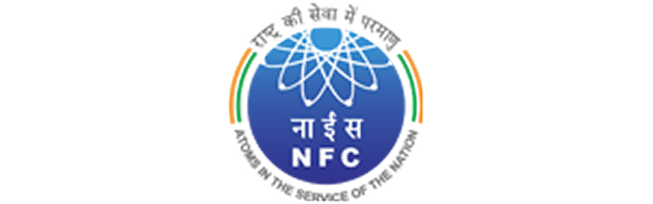 nfc